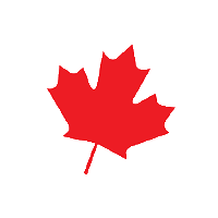 Made in Canada