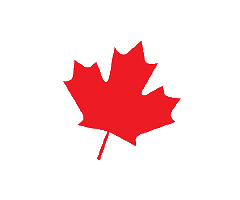 Made in Canada