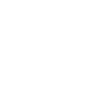 0% preservatives and fillers